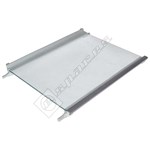 LG Freezer Shelf