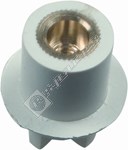 Kenwood Food Processor Drive Shaft Coupling