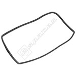 Baumatic Main Oven Door Seal