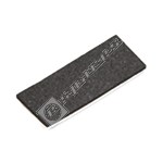 Dyson Vacuum Cleaner Adhesive Foam