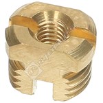 Whirlpool Screw