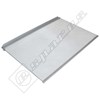 Beko Fridge Glass Shelf