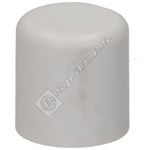 Matsui Freezer Door Bushing Cover