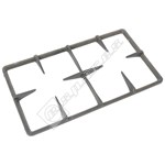 DeLonghi Hob Pan Support