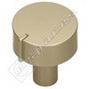 Diplomat Main Oven/Grill Control Knob