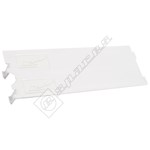 Gorenje Connecting Clamp Cover G5