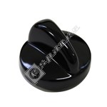 Belling Hob Control Knob