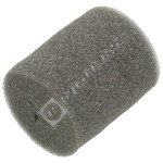 Hoover RUBBER SPONGE