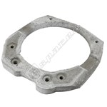 Genuine Washing Machine Front Concrete Weight