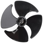 Bosch Freezer Fan Blade