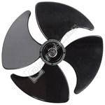 Freezer Fan Blade