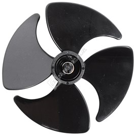 Freezer Fan Blade - ES177954