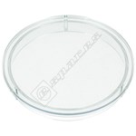 Coffee Machine Water Tank Lid