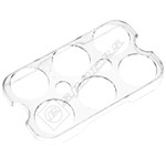 Hoover EGGS HOLDER