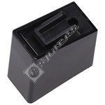 Electrolux Oven Door Handle Adaptor