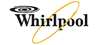 Whirlpool