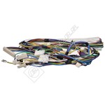 Beko Dishwasher Wiring Harness - Cable