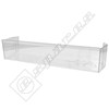 Beko Fridge Door Bottle Shelf