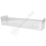 Beko Fridge Door Bottle Shelf