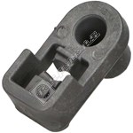 Beko Stopper Hinge Bearing