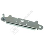 Door Hinge - Lower