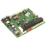 Fridge Freezer Control PCB Module