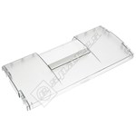 Blomberg Freezer Drawer Front Cover