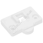 Beko Washing Machine Hook Cover