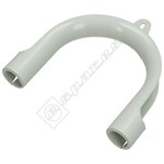 Beko Drain Hose Elbow