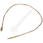 Bosch Cooker Thermocouple