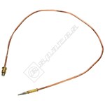 Cooker Thermocouple