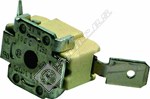 DeLonghi Thermostat Htr G011230