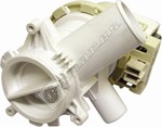 Beko Washing Machine Drain Pump