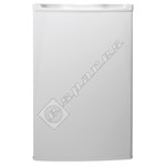 Fridge Door Assembly - White