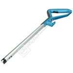 Bissell Vacuum Cleaner Handle