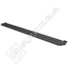 Bosch Oven Door Lower Strip