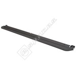 Bosch Oven Door Lower Strip