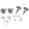 Beko Dishwasher Accessories Pack