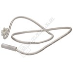 Hisense Temperature Sensor