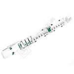 Bosch Control Module