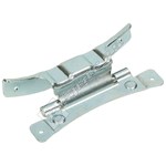Hotpoint Tumble Dryer Door Hinge
