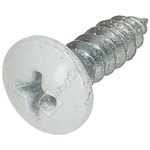 Samsung Screw