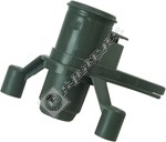 Electrolux Column Support Lower Sprayarm