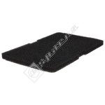 Tumble Dryer Evaporator Filter Sponge