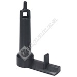 Kenwood Food Processor Stirring Tool