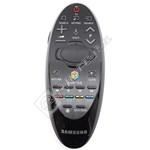 Samsung TV Remote Control