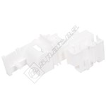 Electrolux Tumble Dryer Float Microswitch Support