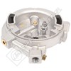 Belling Hob Wok Burner Base