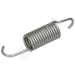 Original Quality Component Washing Machine Tub Spring