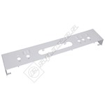 Currys Essentials Dishwasher Control Panel Fascia